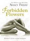 Forbidden Flowers (eBook)
